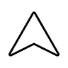 Connect PLUS: MEER VOORDELEN VOOR U