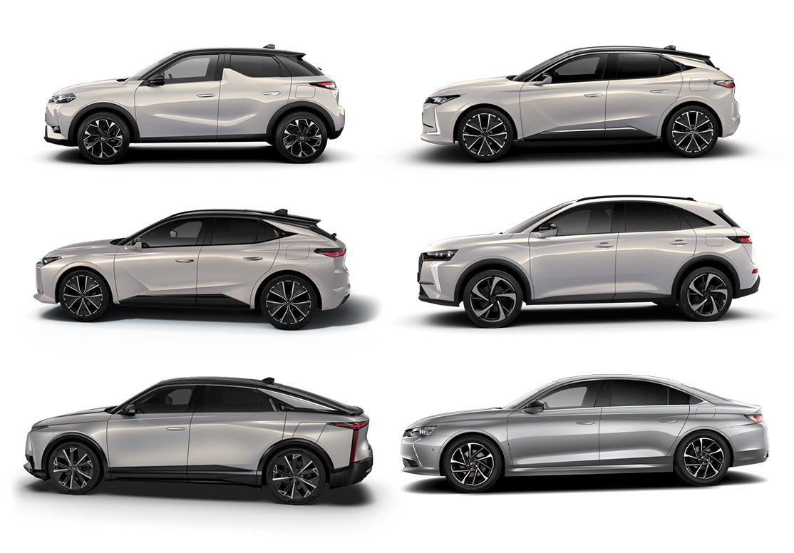 Service activeren Service activeren