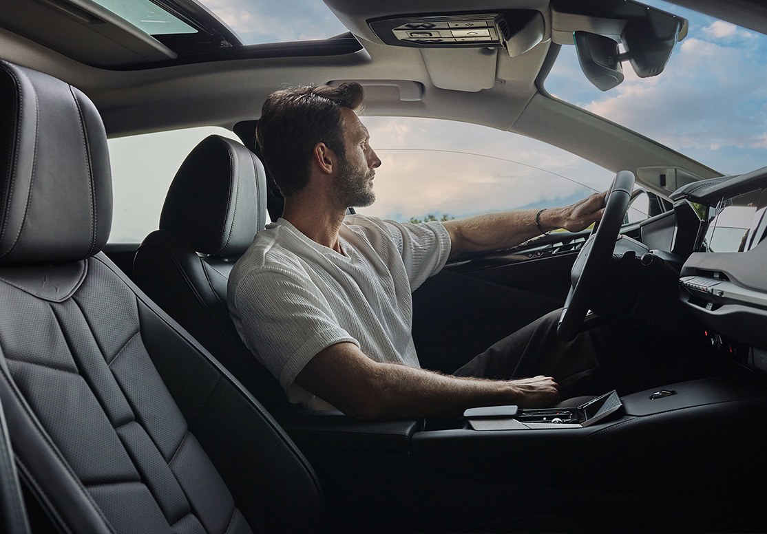 Alle informatie over de service Alle informatie over de service