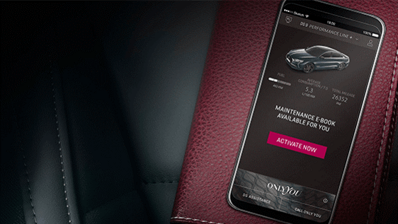 Maintenance e-book Maintenance e-book